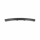 Purelux Panther C1050 - Curved LED bar