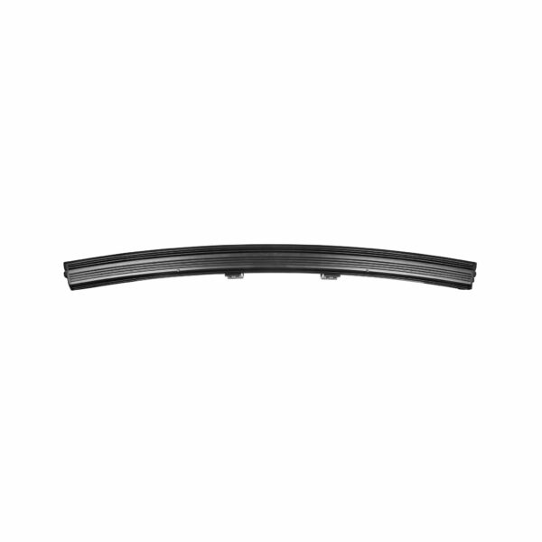 Purelux Panther C1050 - Curved LED bar - Image 2