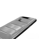 Rear Bumper Sill Cover MB Vito/Viano 2015-