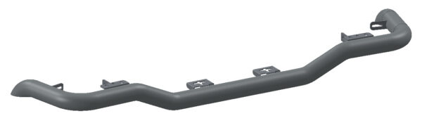 Takbåge Fendt 930-942 vario 2019-