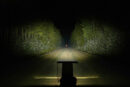 Purelux Panther Aero S540 Gen2 LED bar