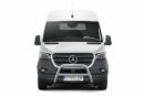 Frontbåge Mercedes-Benz Sprinter 2018-
