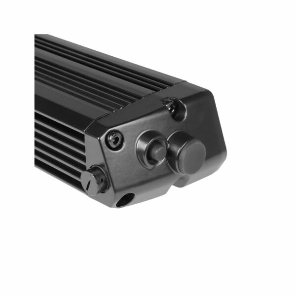Purelux Panther Aero S540 Gen2 LED bar - Image 3