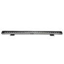 Purelux Panther Aero S800 LED bar