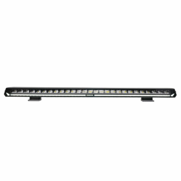 Purelux Panther Aero S800 LED bar - Image 2
