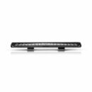 Purelux Panther Aero S540 Gen2 LED bar