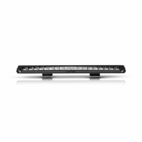 Purelux Panther Aero S540 Gen2 LED bar - Image 2