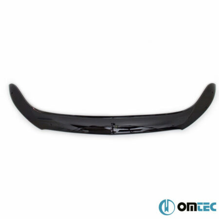 Motorhuvsdeflektor MB Vito 2015-