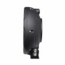 Purelux 9200 - Auxiliary Light