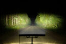 Purelux Panther C1050 - Curved LED bar