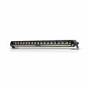 Purelux Panther Aero S540 Gen2 LED bar