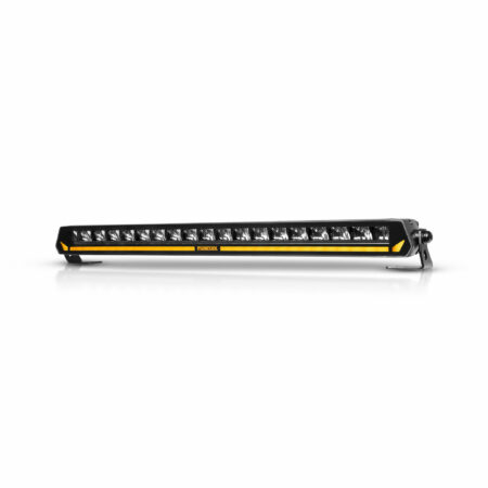 Purelux Panther Aero S540 Gen2 LED bar