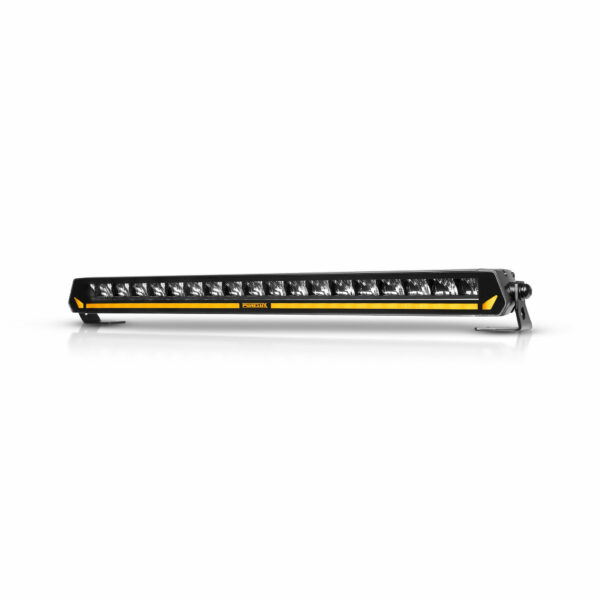 Purelux Panther Aero S540 Gen2 LED bar