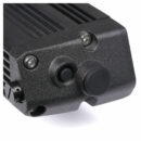 Purelux Panther Aero S1050 LED bar