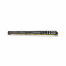 Purelux Panther C1050 - Curved LED bar