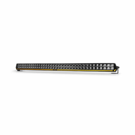 Purelux Panther C1050 - Curved LED bar