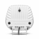Purelux Panther 9" auxiliary light