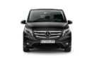 Valoteline Pieni MB Vito
