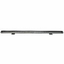 Purelux Panther Aero S1050 LED bar
