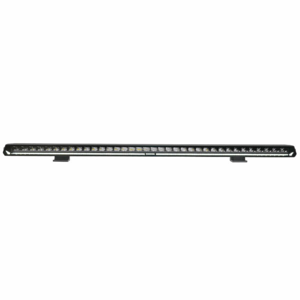 Purelux Panther Aero S1050 LED bar - Image 2