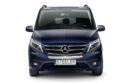 Valoteline Pieni MB Vito