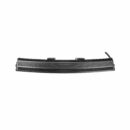 Purelux Panther C540 LED Light Bar