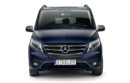 Valoteline Pieni MB Vito