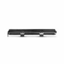 Auxiliary light Purelux Panther S540 Gen3