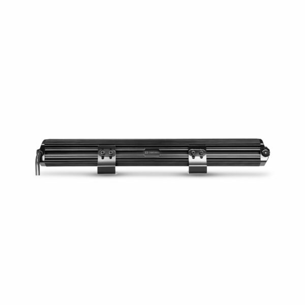 Auxiliary light Purelux Panther S540 Gen3 - Image 2