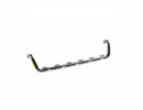 Roof Bar Iveco S-, T- ja X-WAY 2021- AT High