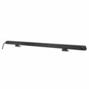 Purelux Panther Aero S1050 LED bar