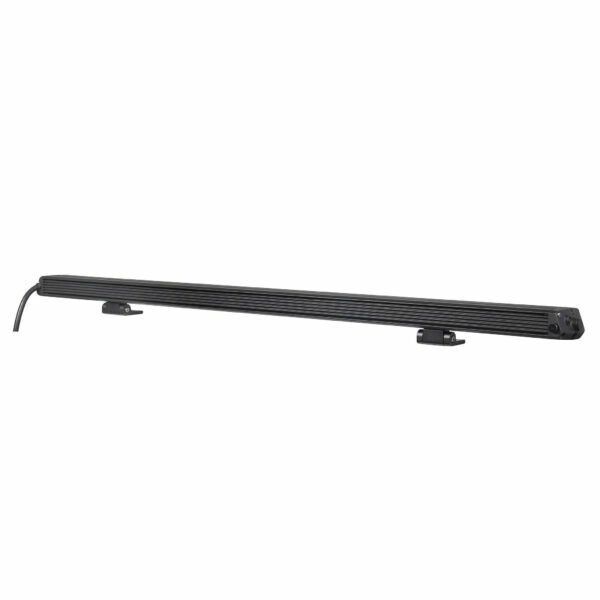 Purelux Panther Aero S1050 LED bar - Image 3