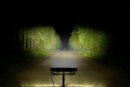 Purelux Panther C540 LED Light Bar