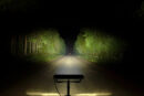 Auxiliary light Purelux Panther S540 Gen3