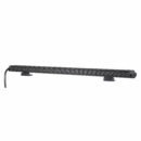 Purelux Panther Aero S800 LED bar