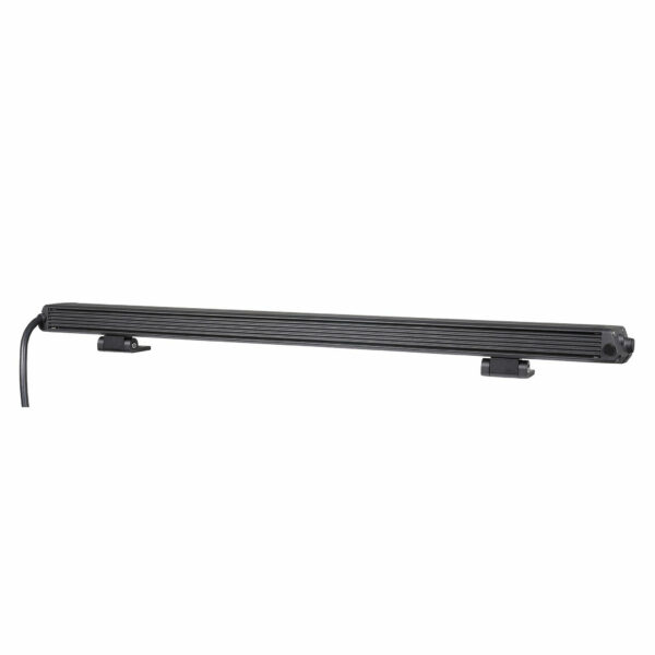 Purelux Panther Aero S800 LED bar - Image 3