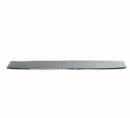 Rear Bumper Sill Cover MB Vito/Viano 2015-