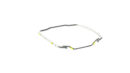 Takräcke New Holland T7 PLM 2023-