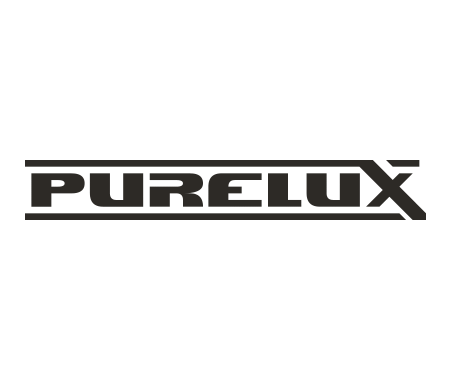 Purelux