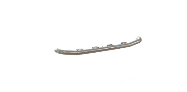 Frontbåge 60 mm Volvo 9700 (2001-2013) Buss