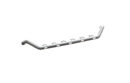 Roof Light Bar for Scania Interlink