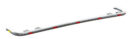 Work Light Bar Scania Interlink