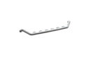 Roof Light Bar for Scania Interlink