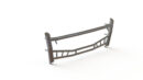 Frontlyktbøyle for Volvo 9700 buss (2007-2013)