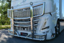 Frontskydd Freeway Volvo FH 2021-