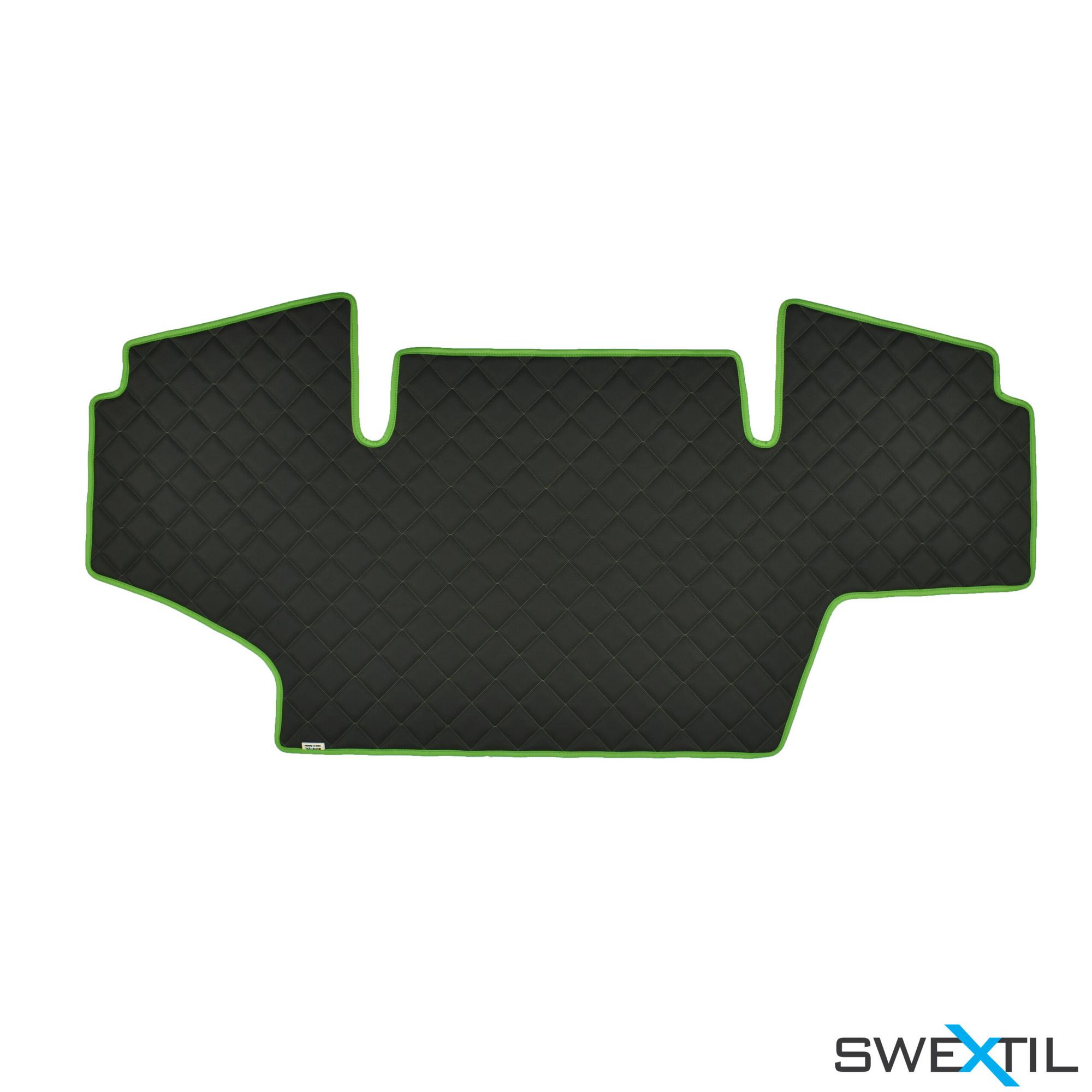 Kuvassa Lattiamatot Claas Arion 400-600 2014-