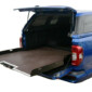 Lavetti Maxus T90/T60 Max Double Cab