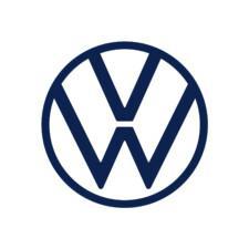 Volkswagen Lavakuomut