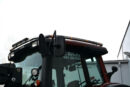 Takbåge Valtra N/T 1-3 Series (2002-2015)