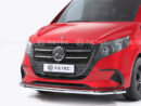 Frontrör MB Vito 2024-